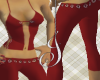 [J] Tame Capri Blood