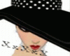 Paper Dolls Pin XxXxX