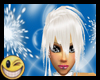 ~MDB~ SHINY IVORY BENIKO
