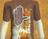 F$~MisKeEnBrownLongSleev