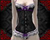 [T] LIZETH Violet