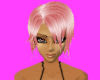 Annebits pose1