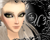 *u3*020skin 6