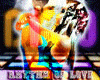 Product Image for !CC-GL Drive in Theatre