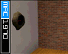 [Mac]HoleMonster (sound)