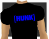 [O] Hunk (Blue)