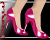 (PX)Marilyn Couture Shoe