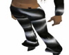 Szz pants