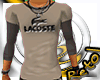 !Re Lacoste top