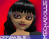 Miho - Jet Black
