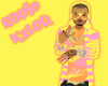 HipHop Radio Killer BNDL