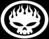 Offspring - PffaWG