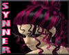 SYN-Disaya-BlackCandy
