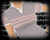 m.. Polo Preppy Gray