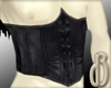 d3 Leatherbound