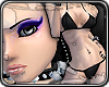 [D� Reflecting Blur v2