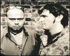 JamANDSpoon - Follow Me