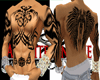 Archi's tattoo 4