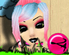 MORF Suga Mifu Base