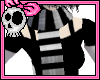 Dismay Scarf