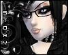 [S]+Onyx Medusa+
