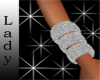 302 bling bangles