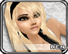 Product Image for $R Kamilla-Platinum/Blaq