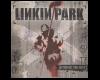 In The End - Linkin Park
