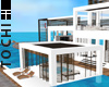 The Pool Suite #Day