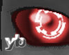 Red-Tech