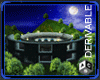 [ACS]MOONSHINE CONCERT