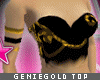 [V4NY] GenieGold bundle