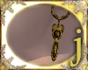 nouvelle brass