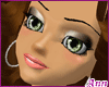 ANN 030 GLAMOUROUS