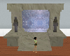 Mystic Portal