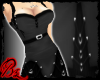 [bz] Vintage Vamp Grey