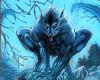 werewolf