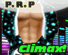 [P.R.P] Climax