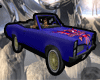 ~I78~Blue DipSetLowRider