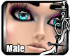 +SS+ Nitemare Hot