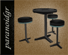 G-Bar Set