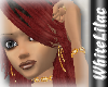 WL~HisamiAubWBlackStreak