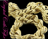 ~CCF~L.N.RopeGoldLoChain