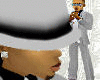 *Fly*Grey suit Bundle