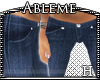 !ND! Worn|BLH|Dnm
