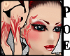 (Poe) Scorched Siren