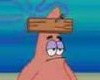 Patrick