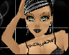 [VHD] Black Tribal Tats
