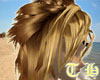 Beach Boy Blonde