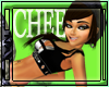 *VN� CHEEKY